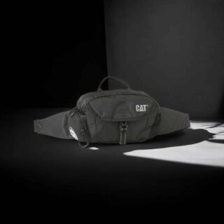 Τσαντάκι ώμου Caterpillar 84058-478