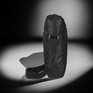 Τσαντάκι ώμου Caterpillar 84058-478