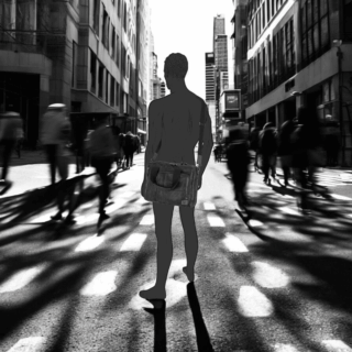 251-802-60 χαρτοφυλακας camel active laos black