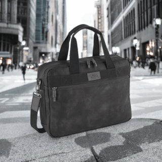 251-802-60 χαρτοφυλακας camel active laos black