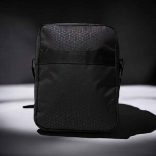 Τσαντάκι ώμου Caterpillar 84058-478