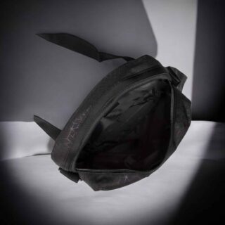 Τσαντάκι ώμου Caterpillar 84058-478