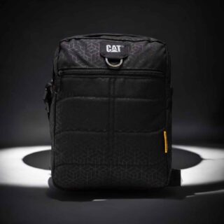 Τσαντάκι ώμου Caterpillar 84058-478