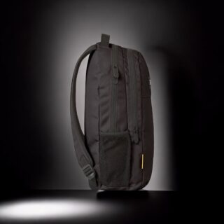 Σακίδιο πλάτης Extended C1 Caterpillar 18.5L 84453-01