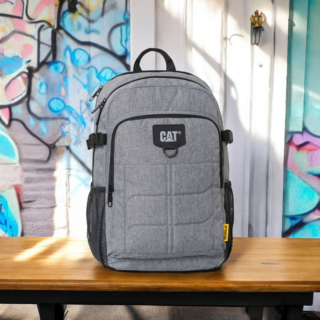 Σακίδιο Πλάτης Caterpillar 31 L 84055-555