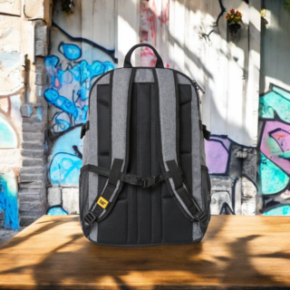 Σακίδιο Πλάτης Caterpillar 31 L 84055-555