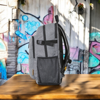 Σακίδιο Πλάτης Caterpillar 31 L 84055-555