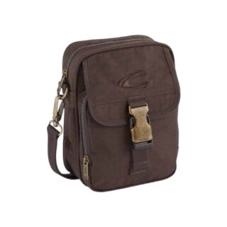 Camel Active Journey Τσάντα Καφέ