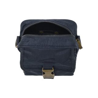 B00-913-58 Τσάντα CAMEL ACTIVE JOURNEY Dark Blue