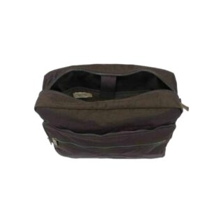 B00-611-25 Τσάντα  CAMEL ACTIVE JOURNEY Μπέζ