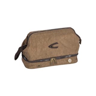 Camel Active Journey B00-401-25 Νεσεσέρ Μπεζ