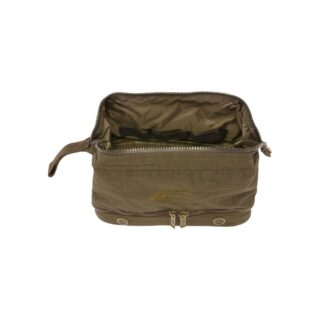 B00-401-35 Νεσεσέρ  CAMEL ACTIVE TRAVEL Πράσινο