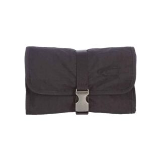 Camel Active Journey Νεσεσέρ Μαύρο