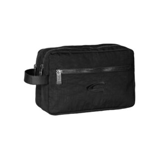 Camel Active Journey Νεσεσέρ Μαύρο