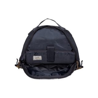 B00-231-58 Σακίδιο πλάτης CAMEL ACTIVE JOURNEY Dark Blue