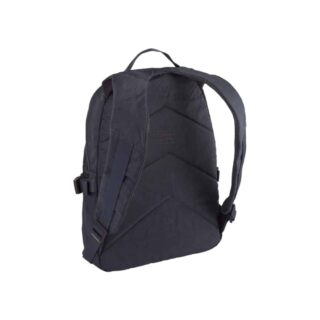 B00-231-58 Σακίδιο πλάτης CAMEL ACTIVE JOURNEY Dark Blue