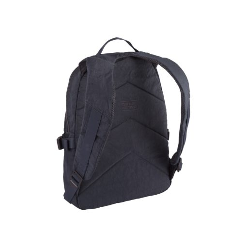 B00-231-58 Σακίδιο πλάτης CAMEL ACTIVE JOURNEY Dark Blue - Image 3