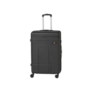 Βαλίτσα trolley Caterpillar Allison 84479-01/60cm