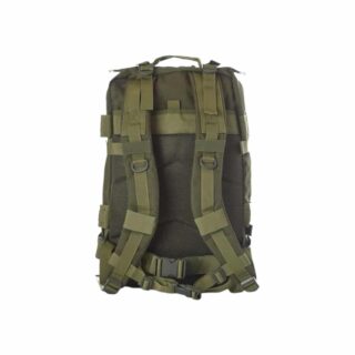 Σακίδιο πλάτης Cardinal 45L MT1047 χακί