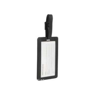 Diplomat Acnt Ετικέτα Αποσκευών