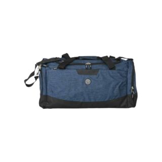 Diplomat Σακ Βουαγιάζ SAC60-60 40L Μπλε