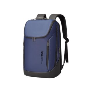 Bange 2517 Αδιάβροχη Τσάντα Πλάτης για Laptop 15.6
