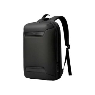 Σακίδιο Πλάτης Bange Laptop 15.6