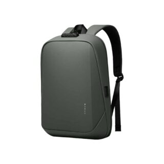 Bange 7251 Χακί Σακίδιο Πλάτης 18L Laptop 15.6”
