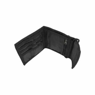 B00-705-60 Πορτοφόλι CAMEL ACTIVE JOURNEY Μαύρο