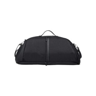 Bange 77178 Σακβουαγιάζ Μαύρο