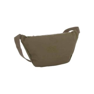 B00-301-35 Τσαντάκι Μέσης  CAMEL ACTIVE JOURNEY Χακί