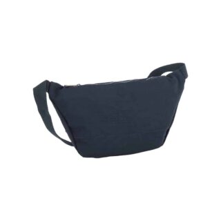 B00-301-58 Τσαντάκι Μέσης  CAMEL ACTIVE JOURNEY dark blue