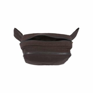 B00-306-20 Τσαντάκι  Μέσης  CAMEL ACTIVE JOURNEY Καφέ