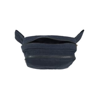 B00-306-58 Τσαντάκι Μέσης  CAMEL ACTIVE JOURNEY Dark Blue