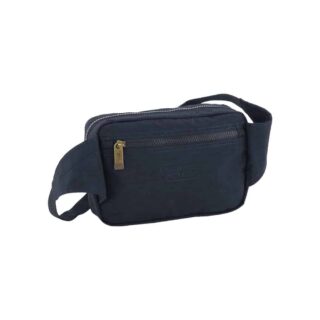 B00-306-58 Τσαντάκι Μέσης  CAMEL ACTIVE JOURNEY Dark Blue