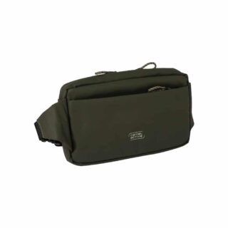 306-301-35Τσαντάκι Μέσης  CAMEL ACTIVE PALERMO Χακί