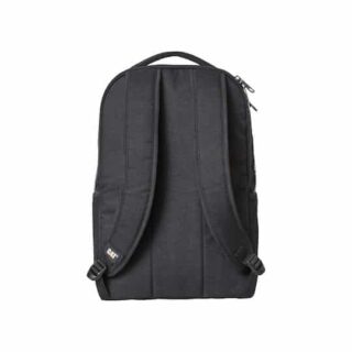 CAT Σακίδιο Πλάτης Μαύρο 25.5lt