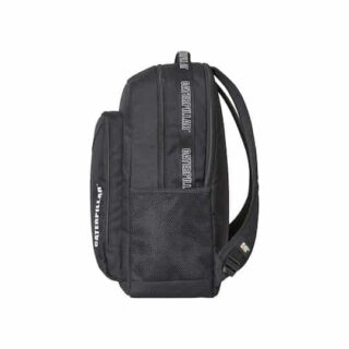 CAT Σακίδιο Πλάτης Μαύρο 25.5lt