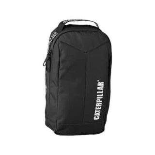 Τσαντάκι ώμου χιαστί crossbody Caterpillar Caterpillar 84355-01