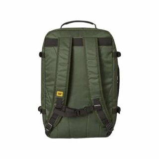 Σακίδιο πλάτης Caterpillar Cabin Size 40 L 17,3” 84508-542