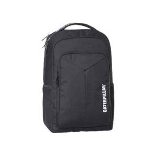 CAT Σακίδιο Πλάτης Μαύρο 25.5lt
