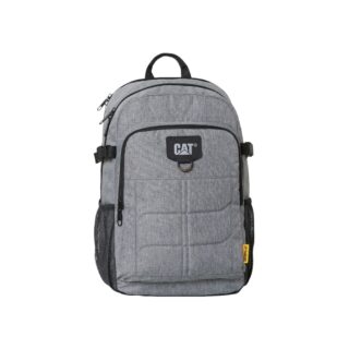 Σακίδιο Πλάτης Caterpillar 31 L 84055-555