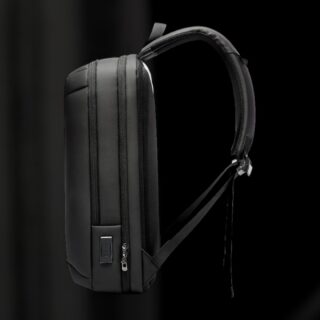 Σακίδιο Πλάτης Bange Laptop 15.6