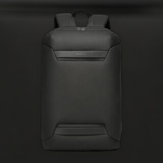 Σακίδιο Πλάτης Bange Laptop 15.6