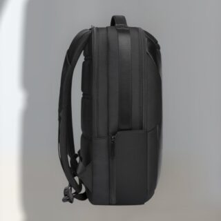 Σακίδιο πλάτης 30L Laptop 15,6” Bange BG-S51 μαύρο