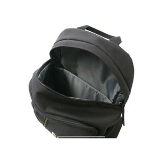 Σακίδιο Πλάτης Caterpillar 20L 83541-01