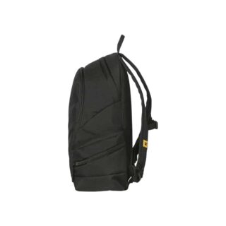 Σακίδιο Πλάτης Caterpillar 20L 83541-01