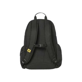 Σακίδιο Πλάτης Caterpillar 20L 83541-01