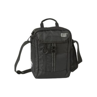 Τσαντάκι ώμου Caterpillar 83367-01