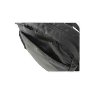 Τσαντάκι ώμου Caterpillar 83367-01